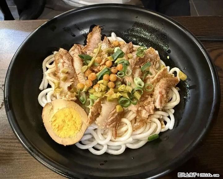 桂林米粉：承载乡愁与文化传承的美食 - 石河子生活资讯 - 石河子28生活网 shz.28life.com