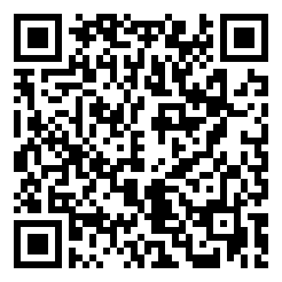 移动端二维码 - 广西春辉黑白根生产基地 www.shicai16.com - 石河子分类信息 - 石河子28生活网 shz.28life.com