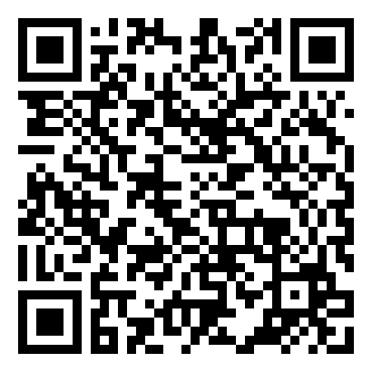 移动端二维码 - 灌阳县文市镇春辉石材厂 www.shicai18.com - 石河子分类信息 - 石河子28生活网 shz.28life.com