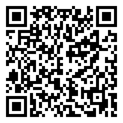 移动端二维码 - 广西三象建筑安装工程有限公司：广西桂林市龙胜酒店项目 - 石河子分类信息 - 石河子28生活网 shz.28life.com