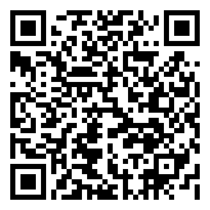 移动端二维码 - 广西三象建筑安装工程有限公司：广西桂林市时代广场项目 - 石河子分类信息 - 石河子28生活网 shz.28life.com