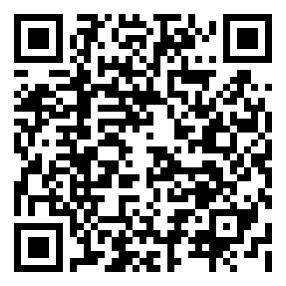 移动端二维码 - 灌阳县文市镇远洋石材总厂 shicai158.julong5.com - 石河子分类信息 - 石河子28生活网 shz.28life.com