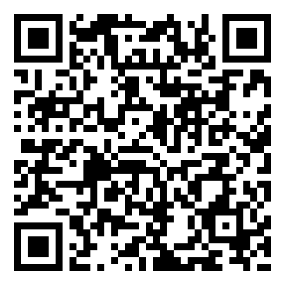 移动端二维码 - 广西远洋黑白根生产基地 shicai9.julong5.com - 石河子分类信息 - 石河子28生活网 shz.28life.com