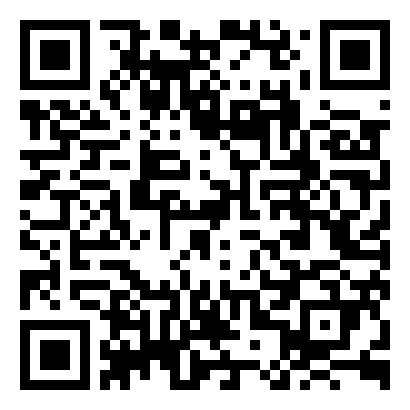 移动端二维码 - 灌阳县文市镇万达石材厂 www.shicai3.cn - 石河子分类信息 - 石河子28生活网 shz.28life.com