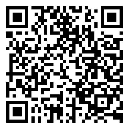 移动端二维码 - 广西万达黑白根生产基地 www.shicai68.com - 石河子分类信息 - 石河子28生活网 shz.28life.com