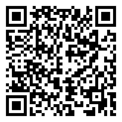 移动端二维码 - 广西三和石材有限公司 shicai6.julong5.com - 石河子分类信息 - 石河子28生活网 shz.28life.com
