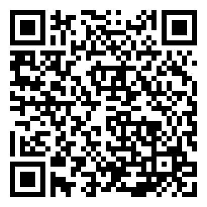 移动端二维码 - 广西碧欧生态环境材料股份有限公司 bioeem.julong5.com - 石河子分类信息 - 石河子28生活网 shz.28life.com