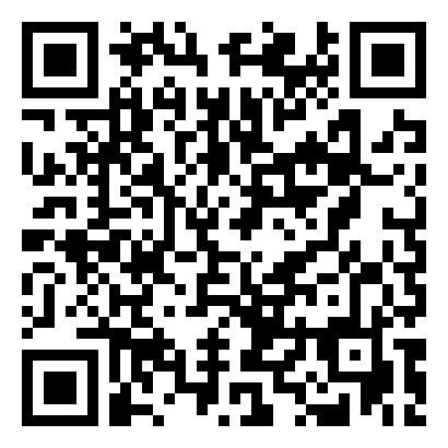 移动端二维码 - 广西线条电梯门套加工厂 www.shicai19.com - 石河子分类信息 - 石河子28生活网 shz.28life.com