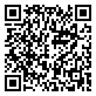 移动端二维码 - 灌阳县文市镇永发石材厂 www.shicai89.com - 石河子分类信息 - 石河子28生活网 shz.28life.com