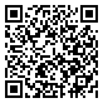 移动端二维码 - 青石 - 灌阳县文市镇永发石材厂 www.shicai89.com - 石河子分类信息 - 石河子28生活网 shz.28life.com