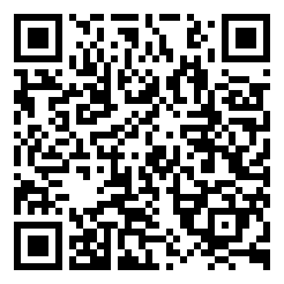 移动端二维码 - 黑山石 - 灌阳县文市镇永发石材厂 www.shicai89.com - 石河子分类信息 - 石河子28生活网 shz.28life.com