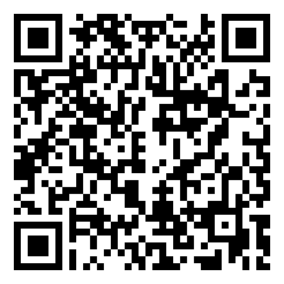 移动端二维码 - 路沿石 - 灌阳县文市镇永发石材厂 www.shicai89.com - 石河子分类信息 - 石河子28生活网 shz.28life.com