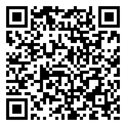 移动端二维码 - 地铺石 - 灌阳县文市镇永发石材厂 www.shicai89.com - 石河子分类信息 - 石河子28生活网 shz.28life.com