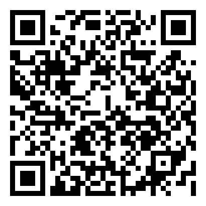 移动端二维码 - 栏杠 - 灌阳县文市镇永发石材厂 www.shicai89.com - 石河子分类信息 - 石河子28生活网 shz.28life.com