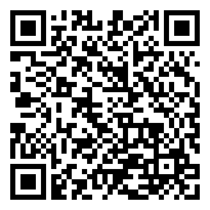 移动端二维码 - 墓石 - 灌阳县文市镇永发石材厂 www.shicai89.com - 石河子分类信息 - 石河子28生活网 shz.28life.com