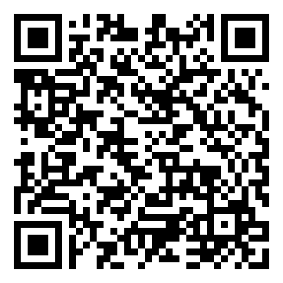 移动端二维码 - 文化石 - 灌阳县文市镇永发石材厂 www.shicai89.com - 石河子分类信息 - 石河子28生活网 shz.28life.com