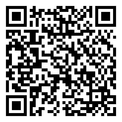 移动端二维码 - 工程板 - 灌阳县文市镇永发石材厂 www.shicai89.com - 石河子分类信息 - 石河子28生活网 shz.28life.com