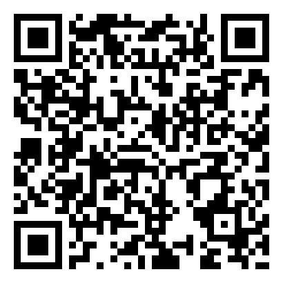 移动端二维码 - 芝麻灰 - 灌阳县文市镇永发石材厂 www.shicai89.com - 石河子分类信息 - 石河子28生活网 shz.28life.com