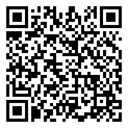 移动端二维码 - 【广西华晟黑白根生产基地】shicai188.julong5.com 专业供应黑白根、广西白、金镶玉 - 石河子分类信息 - 石河子28生活网 shz.28life.com