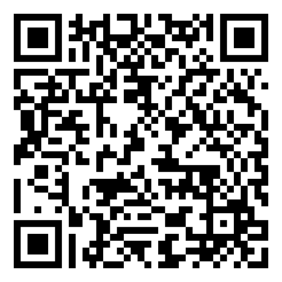 移动端二维码 - 【寻人启事】图中唐铭浩于2025年08月04日上午11:00左右在桂林市临桂区大律街154号附近走失 - 石河子分类信息 - 石河子28生活网 shz.28life.com