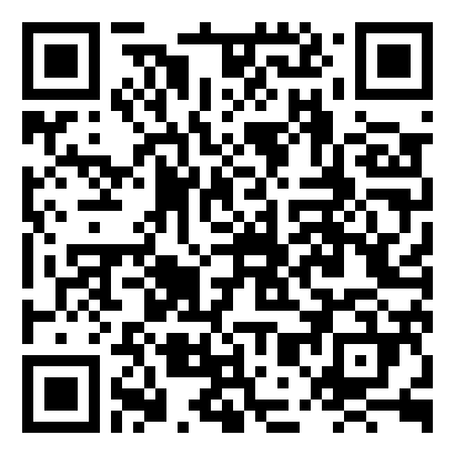 移动端二维码 - 【桂林三象建筑材料有限公司】专业生产EPS、GRC构件 - 石河子分类信息 - 石河子28生活网 shz.28life.com