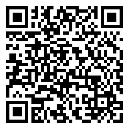 移动端二维码 - 【灌阳县文市镇华晟黑白根石材厂】www.shicai08.com 专业供应黑白根、广西白、金镶玉等 - 石河子分类信息 - 石河子28生活网 shz.28life.com