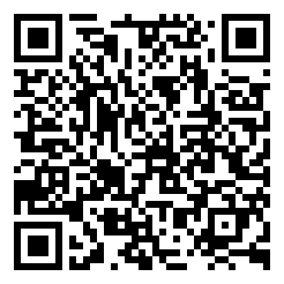 移动端二维码 - 广西桂林平乐桥亭【柿饼之乡】2025年纯手工制作、无任何添加剂的第一批柿饼准备上市了，欢迎联系订购！ - 石河子分类信息 - 石河子28生活网 shz.28life.com