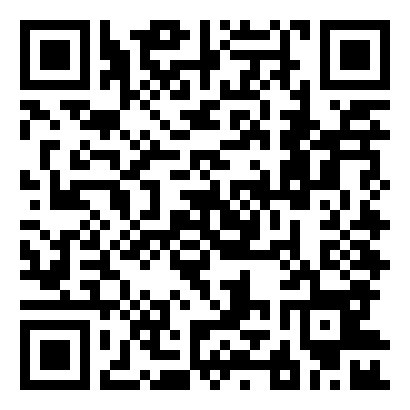 移动端二维码 - 23小区 租金一个月一付 2室 家电全 拎包住 急租 - 石河子分类信息 - 石河子28生活网 shz.28life.com