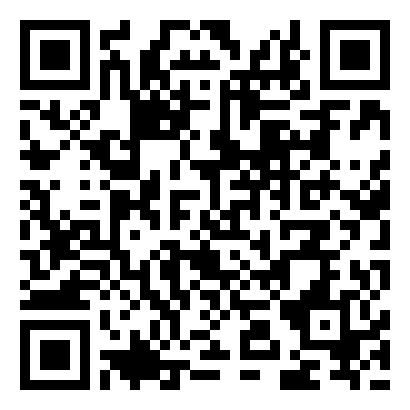 移动端二维码 - 白杨小区 2室1厅1卫 - 石河子分类信息 - 石河子28生活网 shz.28life.com