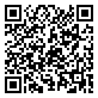 移动端二维码 - 租金一个月一付 33小区绿苑 精装两室 家电齐 拎包住 好房 - 石河子分类信息 - 石河子28生活网 shz.28life.com