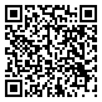 移动端二维码 - 白杨小区 2室1厅1卫 - 石河子分类信息 - 石河子28生活网 shz.28life.com