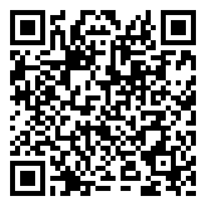 移动端二维码 - 白杨小区 2室1厅1卫 - 石河子分类信息 - 石河子28生活网 shz.28life.com