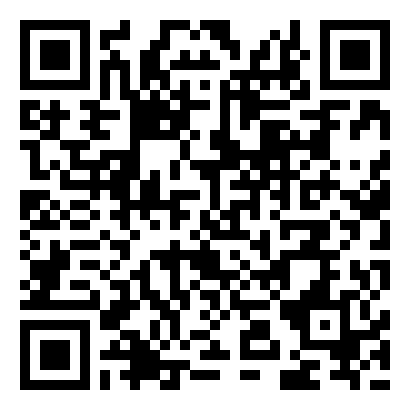 移动端二维码 - 5金城花园 1室1厅1卫 - 石河子分类信息 - 石河子28生活网 shz.28life.com