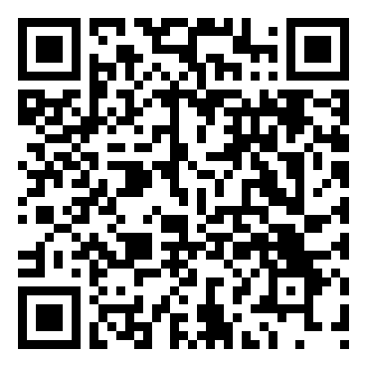 移动端二维码 - 左岸阳光精装单生公寓出租，基本家具全带，随时看房。 - 石河子分类信息 - 石河子28生活网 shz.28life.com