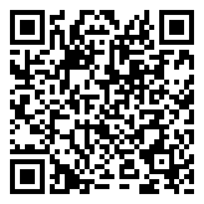 移动端二维码 - 42小区出租，四楼，带全部家具家电、 - 石河子分类信息 - 石河子28生活网 shz.28life.com