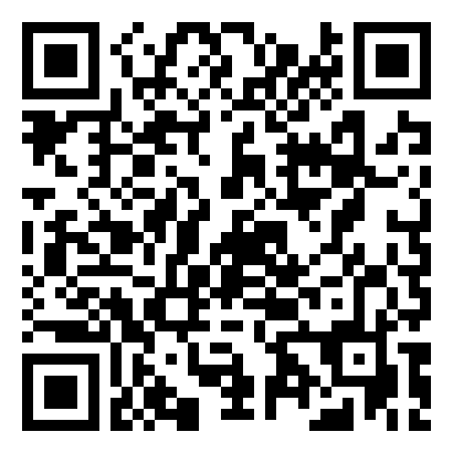 移动端二维码 - 城区23小区(东一路) 2室1厅1卫 - 石河子分类信息 - 石河子28生活网 shz.28life.com
