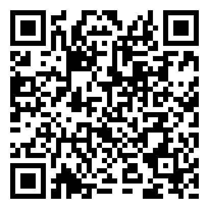 移动端二维码 - 金宝房产精装一楼拎包入住 - 石河子分类信息 - 石河子28生活网 shz.28life.com