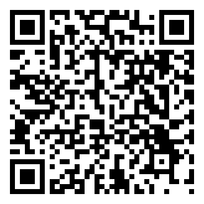 移动端二维码 - 24小区干净整洁两室一厅平价出租 - 石河子分类信息 - 石河子28生活网 shz.28life.com