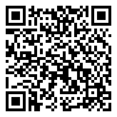 移动端二维码 - 景盛园 2室2厅1卫 - 石河子分类信息 - 石河子28生活网 shz.28life.com