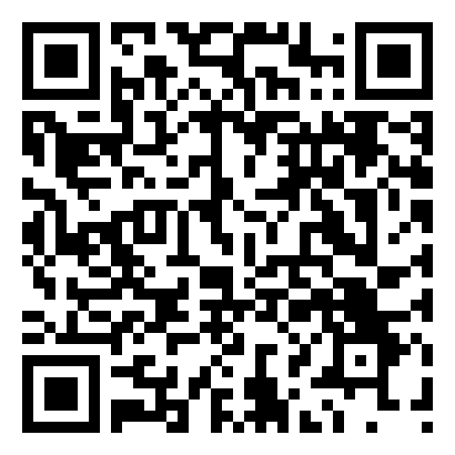 移动端二维码 - 14小区 家具家电全齐 厨房刚装的橱柜 - 石河子分类信息 - 石河子28生活网 shz.28life.com