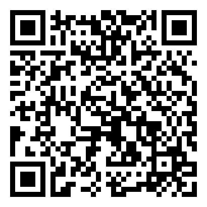 移动端二维码 - 伯爵庄园 1室1厅1卫 - 石河子分类信息 - 石河子28生活网 shz.28life.com