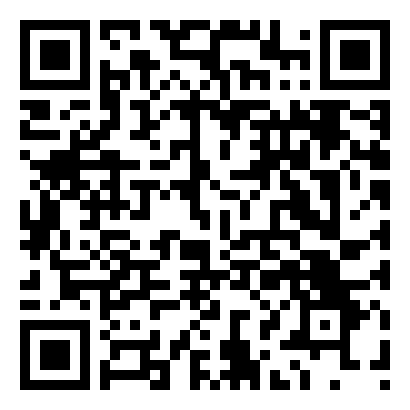 移动端二维码 - 二毛市场 2室1厅1卫 - 石河子分类信息 - 石河子28生活网 shz.28life.com