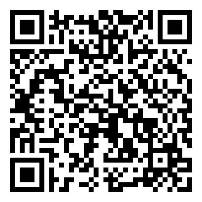 移动端二维码 - 伯爵庄园 1室1厅1卫 - 石河子分类信息 - 石河子28生活网 shz.28life.com