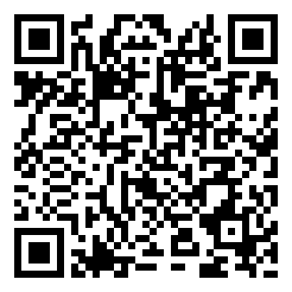 移动端二维码 - 二毛市场 2室1厅1卫 - 石河子分类信息 - 石河子28生活网 shz.28life.com