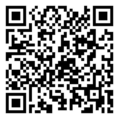 移动端二维码 - 景盛园 2室2厅1卫 - 石河子分类信息 - 石河子28生活网 shz.28life.com