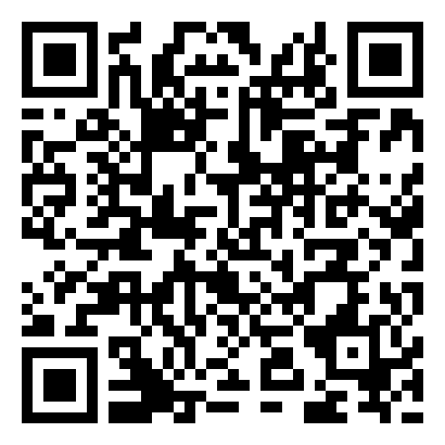 移动端二维码 - (单间出租)技校单身公寓对外出租 - 石河子分类信息 - 石河子28生活网 shz.28life.com