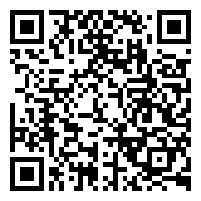 移动端二维码 - 伯爵庄园+地下室+精装修+三楼1300》》》 - 石河子分类信息 - 石河子28生活网 shz.28life.com