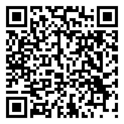 移动端二维码 - 左岸阳光 精装修 婚房 所有家具家电齐全 - 石河子分类信息 - 石河子28生活网 shz.28life.com