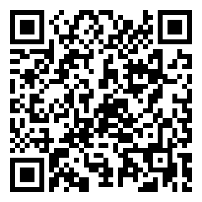 移动端二维码 - 成渝大厦单身公寓出租 - 石河子分类信息 - 石河子28生活网 shz.28life.com