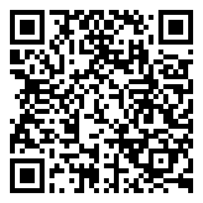 移动端二维码 - 12小区市中心中心领包入住 - 石河子分类信息 - 石河子28生活网 shz.28life.com